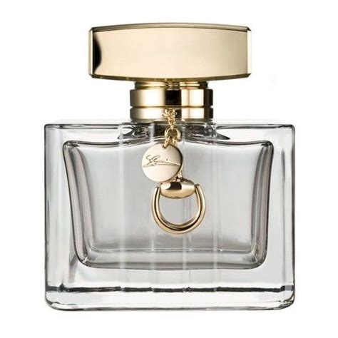 gucci perfume in uk|boots gucci perfume offers.